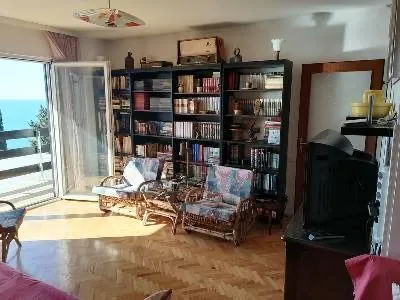 Rent, house, 100m², Dobre Vode, Bar - image 1