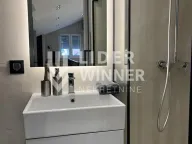 Rent, house, 48m², Crveni Krst, Beograd - image 15