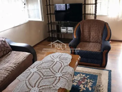 Prodaja, kuća, 332m², Čukarica, Beograd - image 12