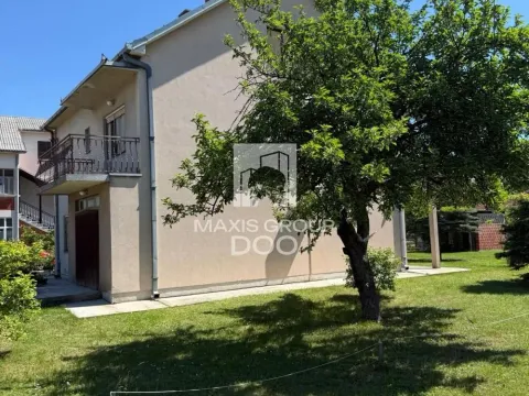 Prodaja, kuća, 297m², Kragujevac, Srbija - image 16