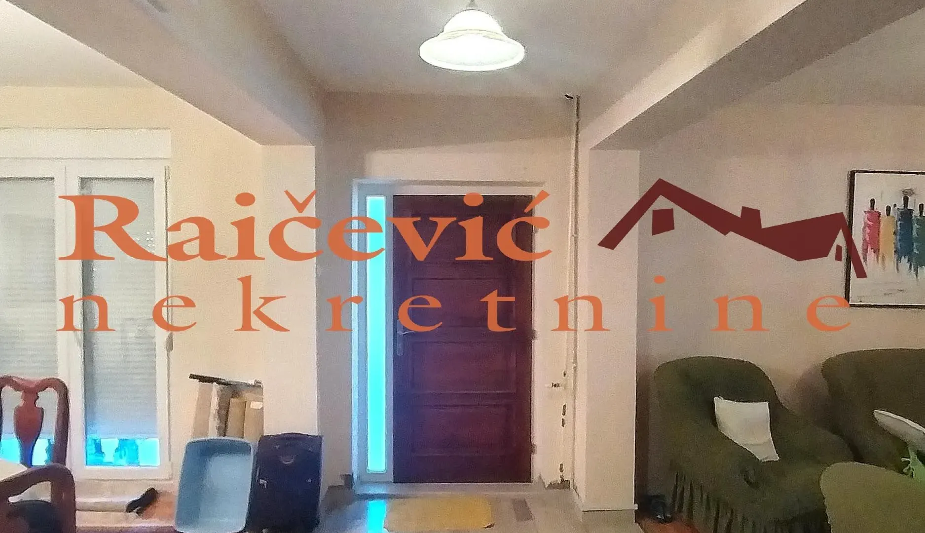Prodaja, kuća, 354m², Begaljica, Grocka