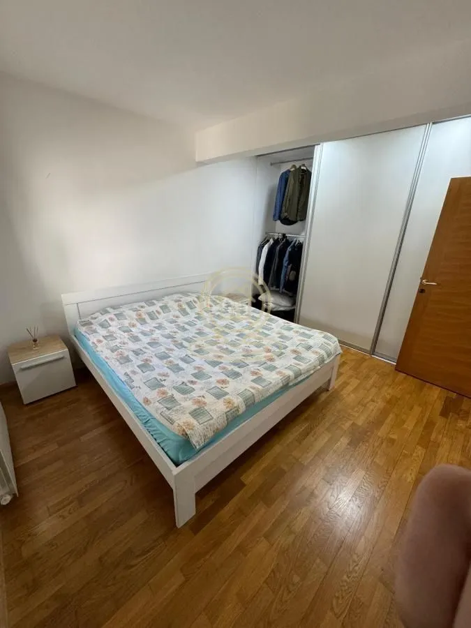 Rent, house, 320m², Višnjička Banja, Palilula Sve Podlokacije