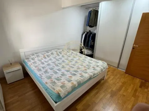 Rent, house, 320m², Višnjička Banja, Palilula Sve Podlokacije - image 21