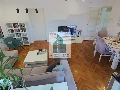 Prodaja, trosoban stan, 73m², Medijana, Niš - image 3