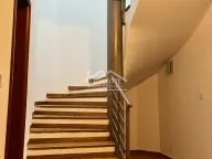 Izdavanje, kuća, 303m², Košutnjak, Beograd - image 9