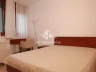 Izdavanje, četvorosoban stan, 197m², Vukov Spomenik, Zvezdara Sve Podlokacije - image 22