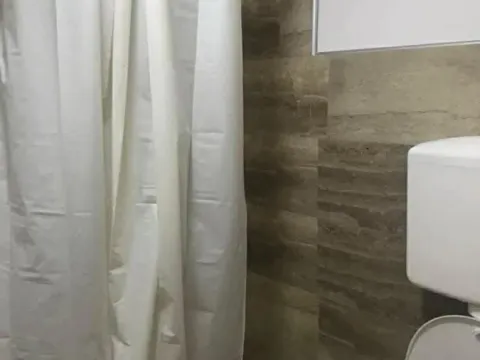 Rent, studio apartment, 19m², Podbara, Novi Sad Sve Podlokacije - image 7