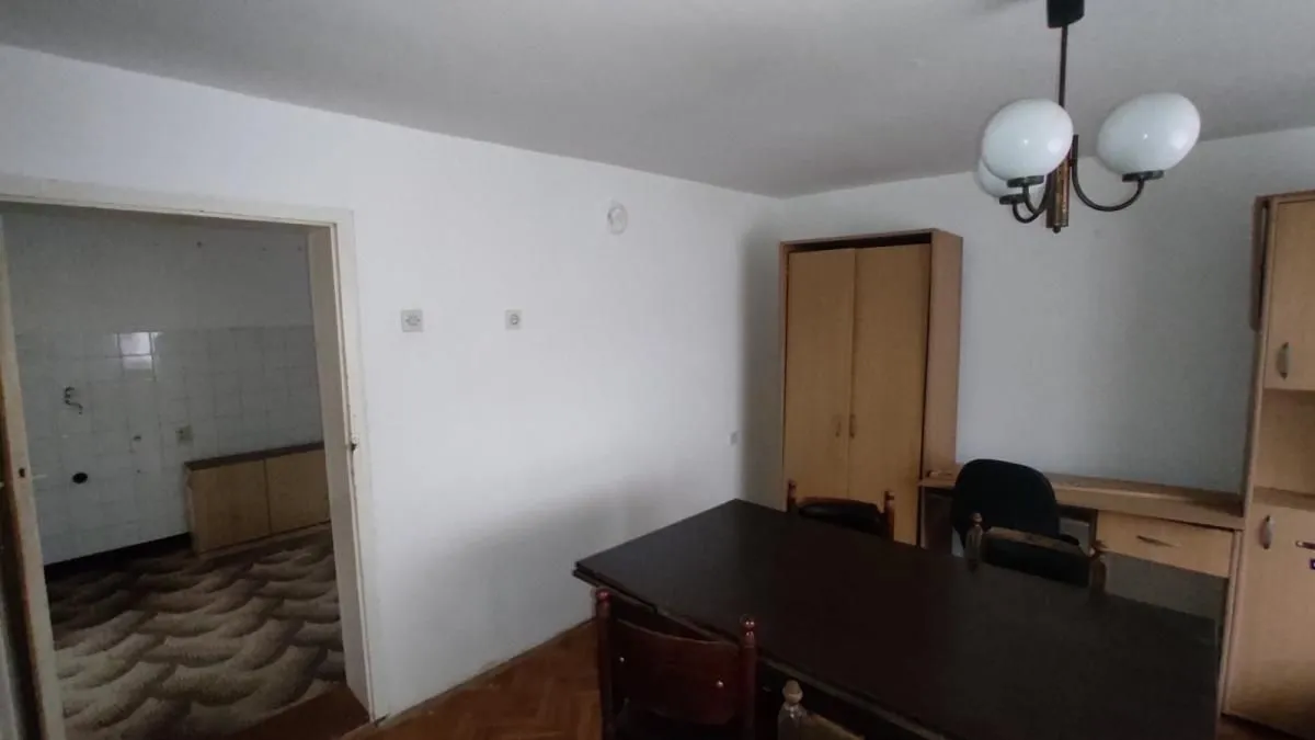 Prodaja, kuća, 175m², Niš, Srbija