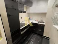 Izdavanje, dvosoban stan, 49m², Bulevar Evrope, Novi Sad Sve Podlokacije - image 3