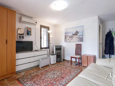 Sale, house, 100m², Stoliv, Kotor - image 10