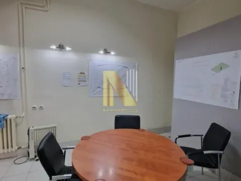 Sale, office space, 60m², Podbara, Novi Sad Sve Podlokacije - image 5