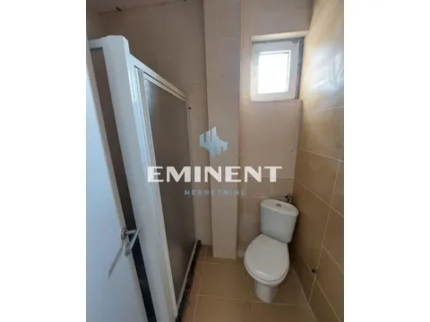 Rent, two bedroom apartment, 52m², Uciteljsko Naselje, Zvezdara Sve Podlokacije - image 7