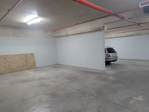 Rent, one bedroom apartment, 47m², City Kvart, Podgorica - image 14