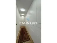 Izdavanje, dvosoban stan, 75m², Stari Grad, Beograd - image 8