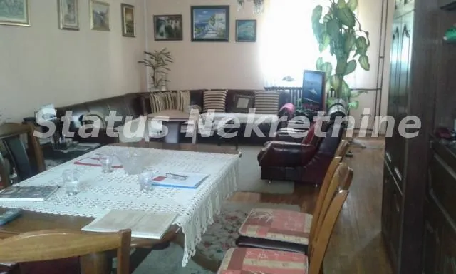 Prodaja, kuća, 263m², Veternik, Novi Sad Sve Podlokacije