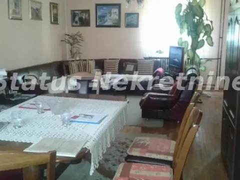 Prodaja, kuća, 263m², Veternik, Novi Sad Sve Podlokacije - image 3