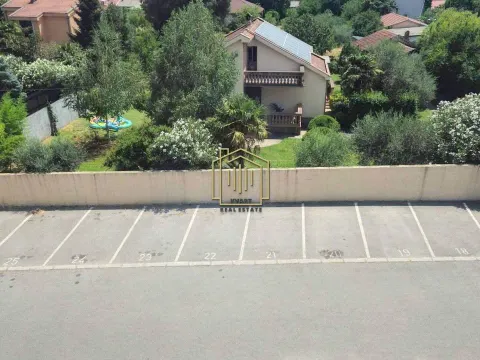 Prodaja, stan, 30m², City Kvart, Podgorica - image 6