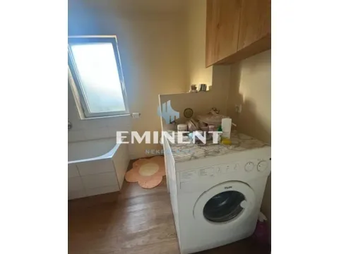 Izdavanje, kuća, 98m², Borča 1, Borča Sve Podlokacije - image 16