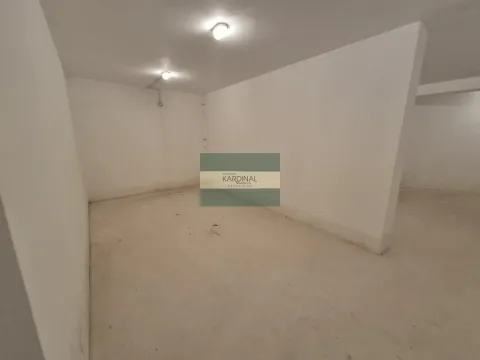 Rent, office space, 108m², Centar, Ćuprija - image 8