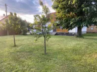 Sale, house, 100m², Centar, Nikšić - image 7