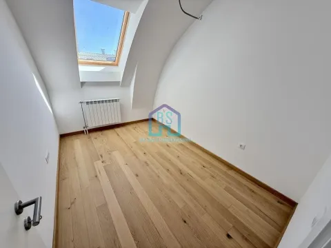 Prodaja, trosoban stan, 87m², Nova Detelinara, Novi Sad Sve Podlokacije - image 8