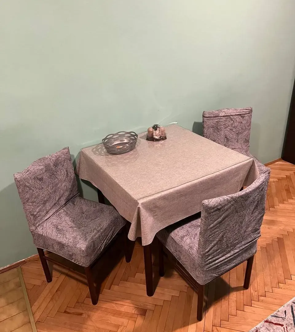 Sale, studio apartment, 29m², Adok, Budva
