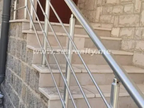 Sale, house, 500m², Buljarica, Budva - image 11