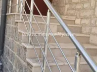 Sale, house, 500m², Buljarica, Budva - image 11