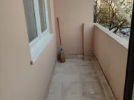 Izdavanje, dvosoban stan, 65m², Gintaš, Podgorica - image 13