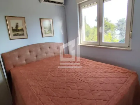 Rent, one bedroom apartment, 33m², Preko Morače, Podgorica - image 13
