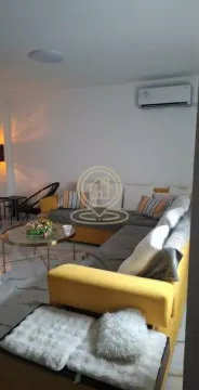 Izdavanje, trosoban stan, 76m², Rotkvarija, Novi Sad Sve Podlokacije - image 4