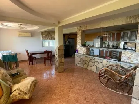 Sale, house, 340m², Dobra Voda, Budva - image 11