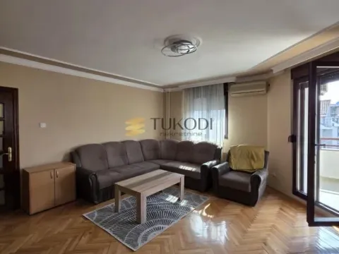 Stan in Zemun Sve Podlokacije