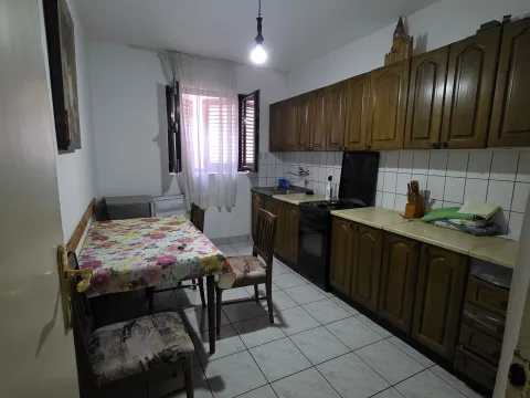 Prodaja, dvosoban stan, 55m², Velji Vinogradi, Budva - image 3