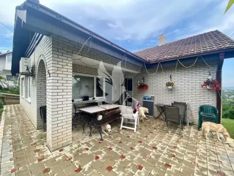 Sale, house, 400m², Selters Banja, Mladenovac - image 7