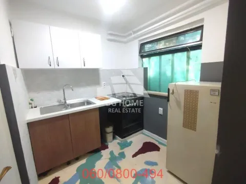 Rent, two bedroom apartment, 50m², Zemun Sve Podlokacije, Beograd - image 6