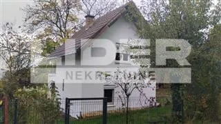 Prodaja, kuća, 42m², Krčedin, Inđija - image 10