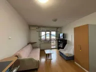 Izdavanje, stan, 33m², Salajka, Novi Sad Sve Podlokacije - image 1