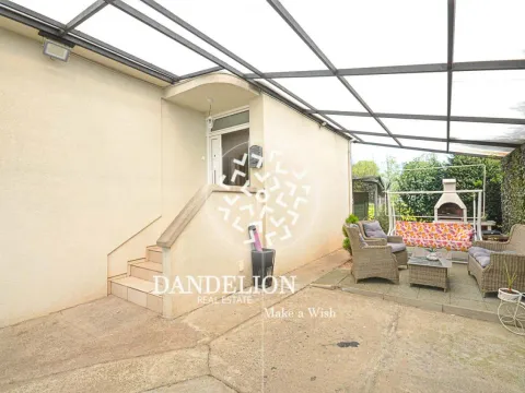 Izdavanje, kuća, 78m², Tološi, Podgorica - image 19