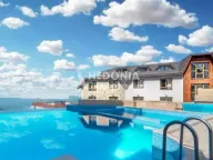 Prodaja,  stan, 33m2, Kraljevi Čardaci, Kopaonik