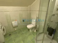 Sale, house, 185m², Đenovići, Herceg Novi - image 15