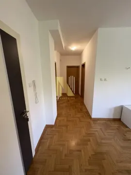 Izdavanje, dvosoban stan, 57m², Socijalno, Novi Sad Sve Podlokacije - image 8