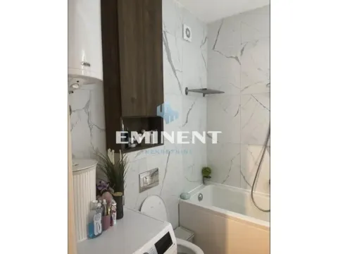 Izdavanje, dvosoban stan, 49m², Uciteljsko Naselje, Zvezdara Sve Podlokacije - image 13