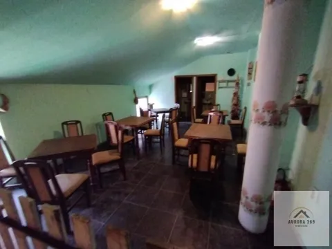 Rent, office space, 85m², Bulevar Oslobodjenja, Novi Sad Sve Podlokacije - image 6