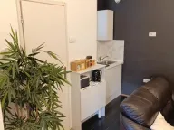 Izdavanje, jednosoban stan, 35m², Stari Grad, Beograd - image 5