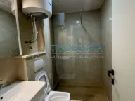 Prodaja, dvosoban stan, 60m², Bar, Crna Gora - image 3