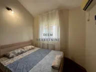 Rent, house, 180m², Donja Gorica, Podgorica - image 5