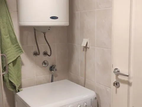 Izdavanje, dvosoban stan, 45m², Zvezdara Sve Podlokacije, Beograd - image 11