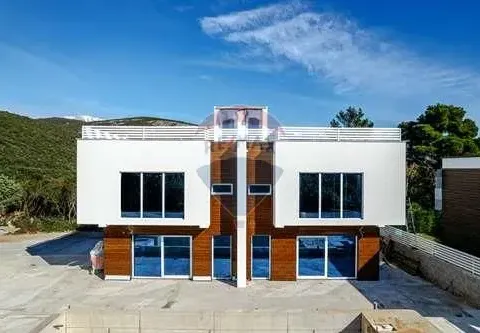 Prodaja, kuća, Krimovica, Kotor - image 10