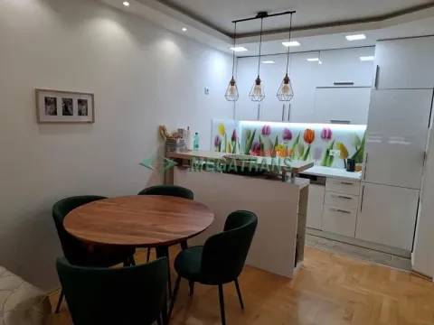 Izdavanje, dvosoban stan, 60m², Telep, Novi Sad Sve Podlokacije - image 3